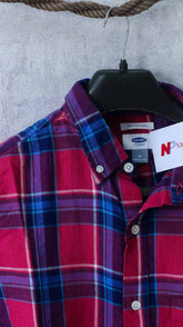 Old Navy